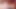 Angelina dee gets kapalı için kıllı kedi porno