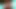 AlmightyPatty ateşli 3 boyutlu seks hentai derlemesi - 326