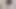 Omg indian skinny hot nude boy rub her asian cock