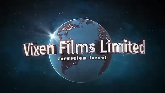 Alışılmışın dışında üçüncü sezon bölüm 2