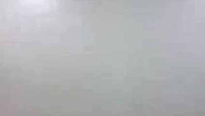 cabalgando en hotel 2