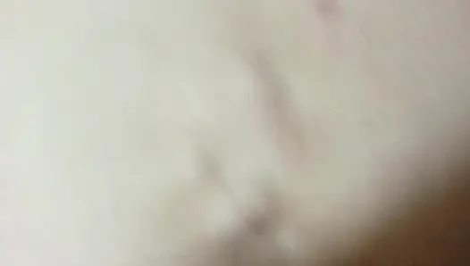 Yaramaz evli kadın bağlı, sikiliyor ve dölleniyor