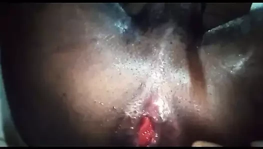 Sri Lankan Boy Sex Video