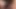 Grup seks Japon yaramaz mami yuuki Asyalı oral seks üçlü seks arzulayan orta yaşlı seksi kadın