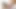 Güzel ladyboy mastürbasyon ona çük