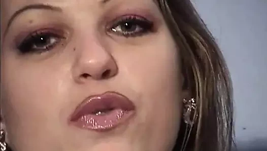 Jessica Rizzo prod Troiette per cazzo sc 01