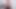 youtuber Soraya – intense