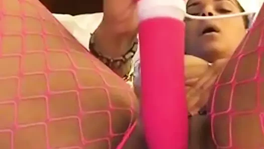 Sexy