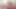 Erkek sexdoll becerdin tarafından sıcak Alman sarışın genç sıkı tini