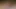 Farmer's daughter loves anal fisting and strapon