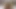 Sindy rose xo speculum anal aşırı yumruk sokma ve sarkma