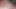 Üvey anne ile otel odası - tabu orta yaşlı seksi kadın bakış açısı