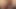 orgy içinde oslo kızlar itibaren horereu