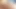 Sevimli amatör Tristan West'in ilk anal seksi en sevdiği porno yıldızı jax thirio ile - sayuncle