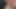Quebec transseksüel kadınlar 4 hd