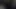 İlk çift lateks videom (çorap+eldiven)
