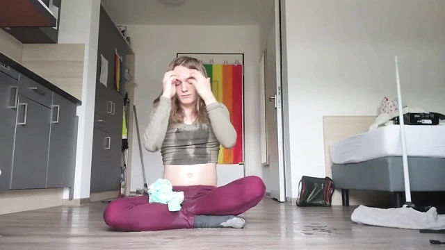 Aynı taytla tekrar işemek