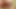 Fransa'dan bu sarışın orta yaşlı seksi kadın iki adam tarafından sikiliyor