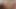 Webyoung'da Chloe skye ve taylor Whyte