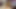 Sürtük orta yaşlı seksi kadın sikişiyor. Otelde rastgele büyük zenci ile tanıştı