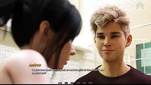 Ücretsiz geçiş - spor salonundaki ilk gününde