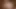 Louira College 3d hentai - uylukla muamele pembe iç çamaşırı, bacaklar yukarı bakış açısı misyoner, bağlı domaltmalı dölleme