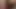 Rich Teen Sluts, der kleinen Goere die Fotze gestopft