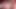İki esmer dildoyla oynuyor ve oral seks lezbiyen sahnesi yapıyor