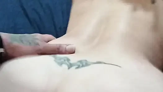 Kim anal seks veya vajinal seks tercih ediyor