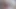 Lovita fate vr videosu ikinci bölüm - kamera arkası - küçük amcık tatlı kız büyük yaraklı üçlü grup sekste uzanıyor