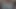 Fotjob ve kıllı amcık oyunu.