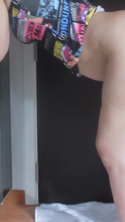 Viral Endonezya Bokep Müslüman Endonezya Gril