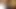 Zıplayan büyük doğal milf göğüsleri - 36g