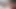 Küçük 18yo Alman bbw genç derleme sikme anal kedi memeler