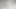 Bdsm danışmanı: erkeklerin iffetinden korkmuş