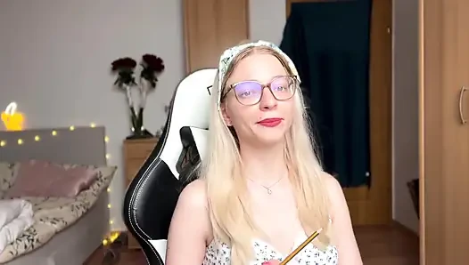 Kendinizi cei'ye nasıl alısınız