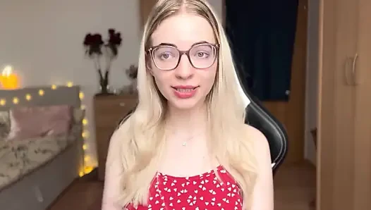Erkek bekaret - ne zaman çok geç?