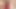 Taylor pembeler içinde seksi