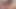 Baştan çıkarıcı esmer orta yaşlı seksi kadın boncuklu oyuncakla amını azdırıyor