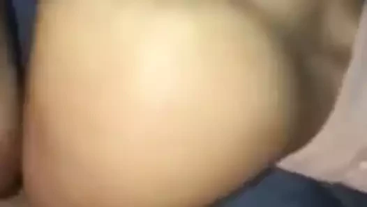 Şişko bir ganimet kaltak.!!