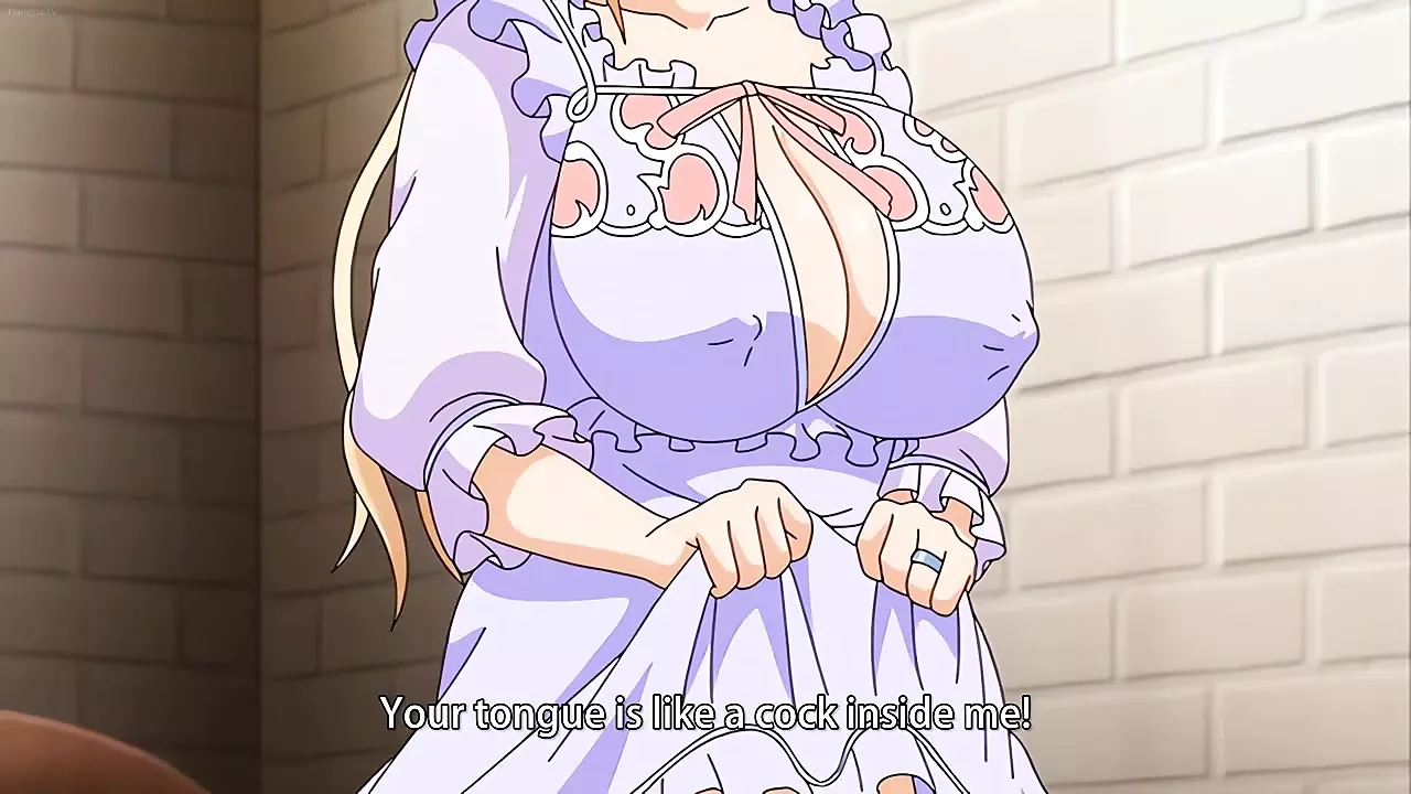 Secretly in classroom had sex in black room hardcore with two classmates couples