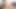 File bodystocking'de siyah bir sürtük için ırklararası üçlü seks