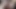 697.