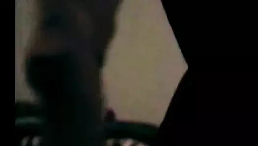 Denizaşırı eğlence