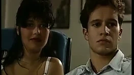 Drncm klasik grup seks i20