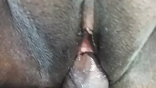 Hintli kadın ka chudai ka videosu