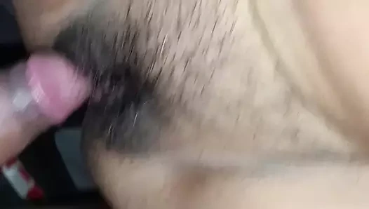 Happy NewYear'ın okul arkadaşıyla seks dileği toplantısı