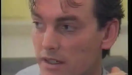 Elektrikli mavi özel - yetişkin parti oyunları