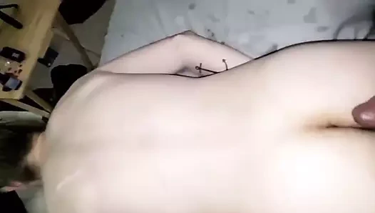 Orion5419 sağladım içinde ağır çekim