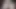 STEPDAUGHTER gives blowjob for DADDY for fathers day, CUM FACIAL